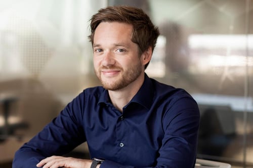 Andreas_Forsnes_Jahn_ENV_00044_Foto_BERRE_Kommunikasjonsbyra (1)