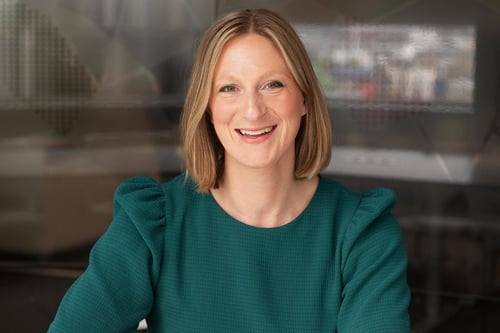 Anna_Barnwell_ENV_00052_Foto_BERRE_Kommunikasjonsbyra