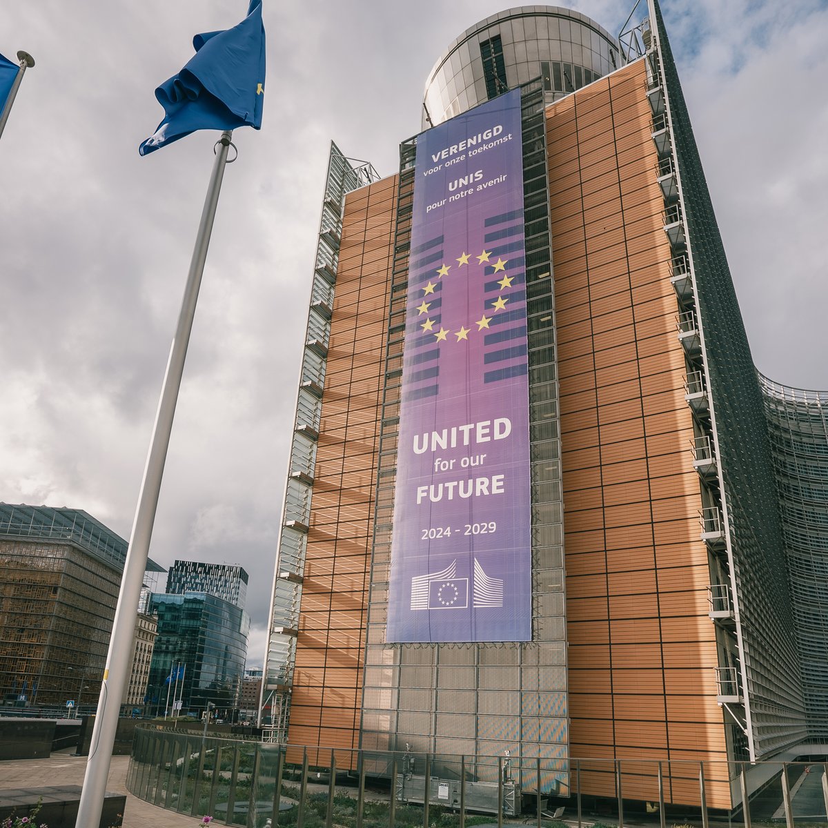 Berlaymont_bygningen_i_Br_ssel_firkant