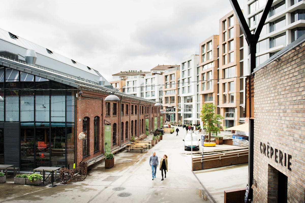 ENOVA_ASPELINRAMM__BERRE16659-1