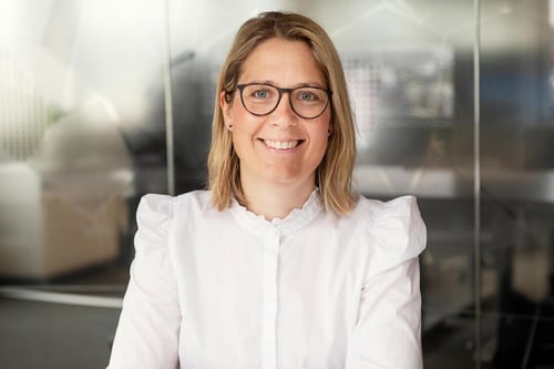 Elin_Ulstad_Stokland_ENV_01841_Foto_BERRE_Kommunikasjonsbyra