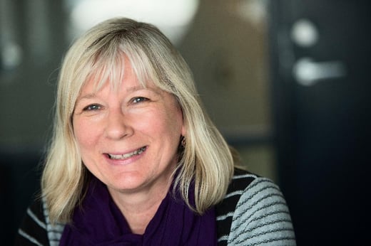 Enova_MereteKnain_BERRE0001