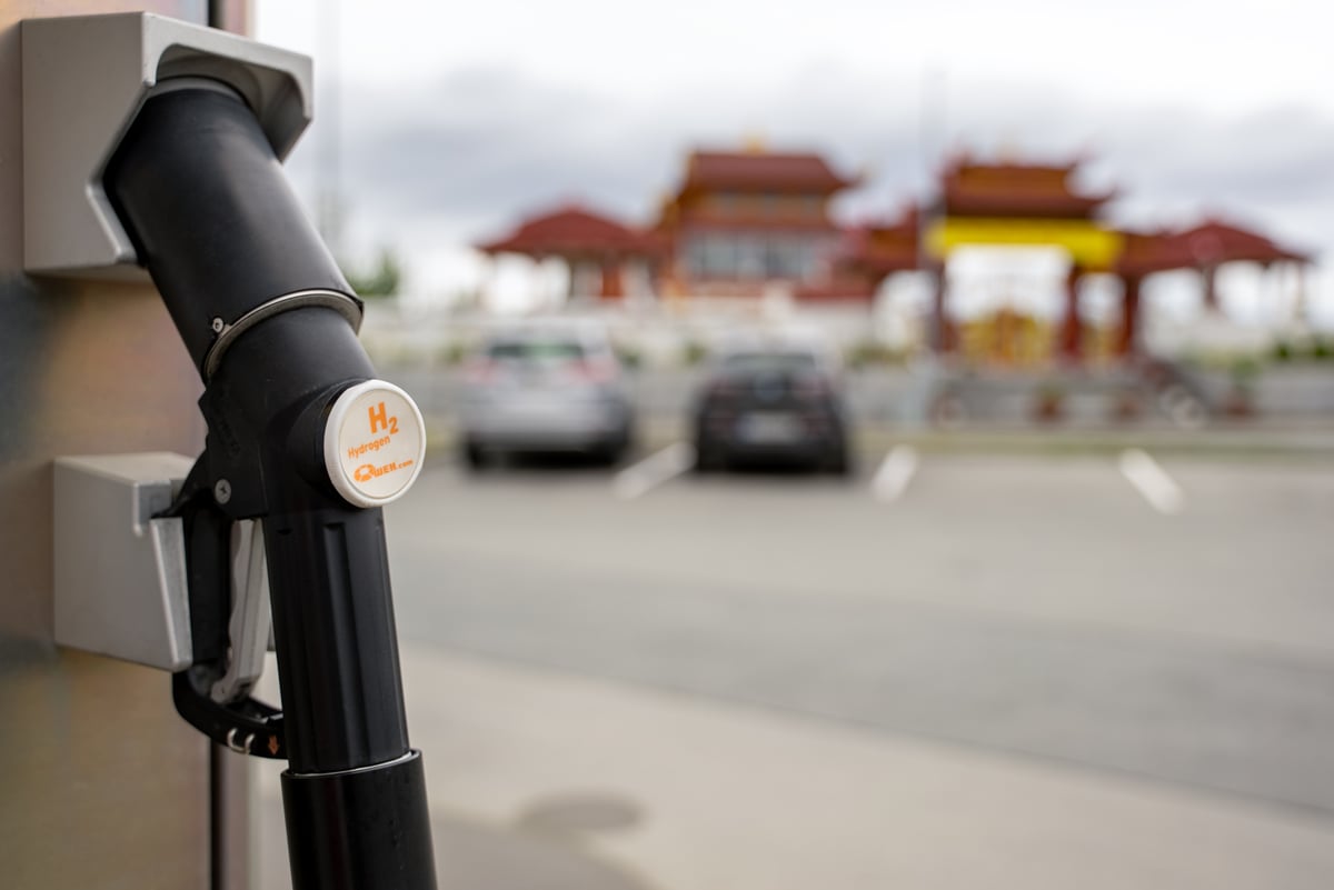 Fyllestasjon_hydrogen_ENV_03421_Foto_Hakon_Bjorngard (1)