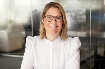 ELIN-STOKLAND-BRE8882-18135272-Foto_BERRE_Kommunikasjonsbyra