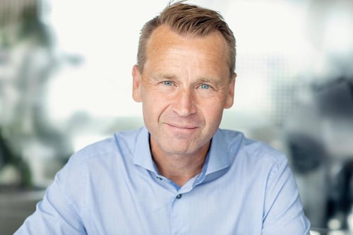 Rune_Holmen_ENV_00063_Foto_BERRE_Kommunikasjonsbyra