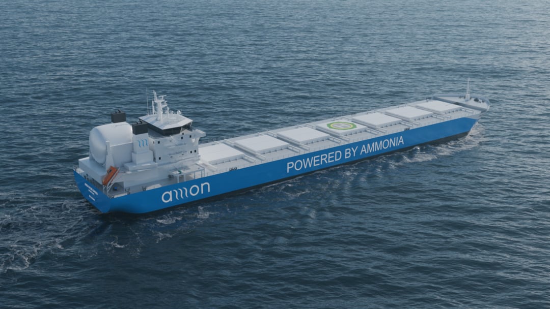 Amon_Holmungen_ENV_04829