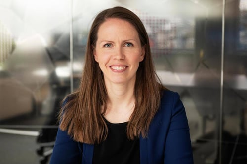 Kristina_Rystad_ENV_00073_Foto_BERRE_Kommunikasjonsbyra (1)