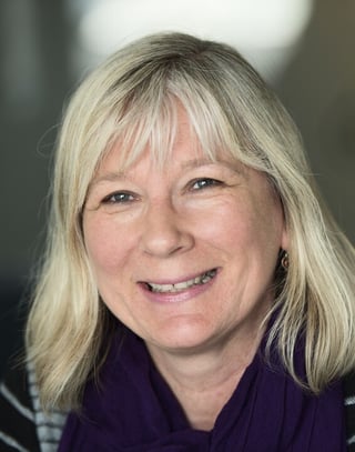 Merete_Knain_ENV_01877_Foto_BERRE_Kommunikasjonsbyra