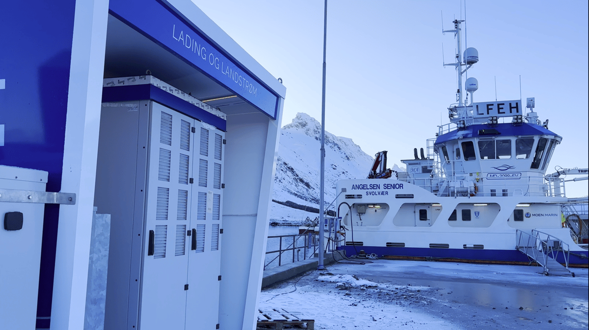 RambergLadeanleggCoverBilde4 (1)