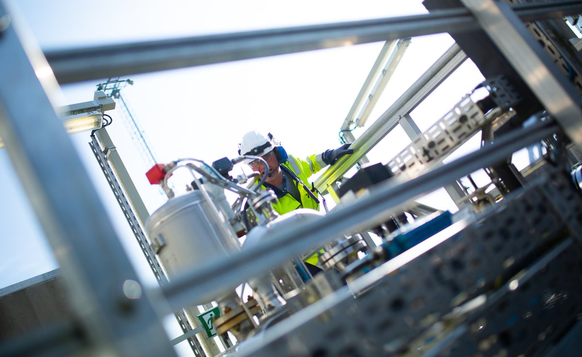 Technology_Center_Mongstad_ENV_03329